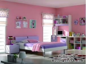武漢市嘉凈鴻環?？萍加邢薰? style=