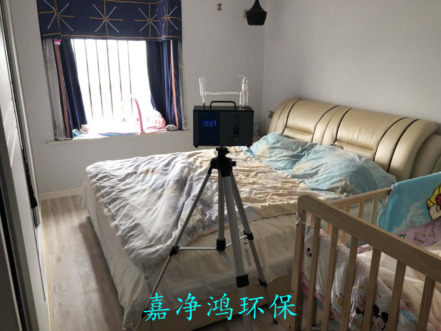 武漢市嘉凈鴻環?？萍加邢薰? style=