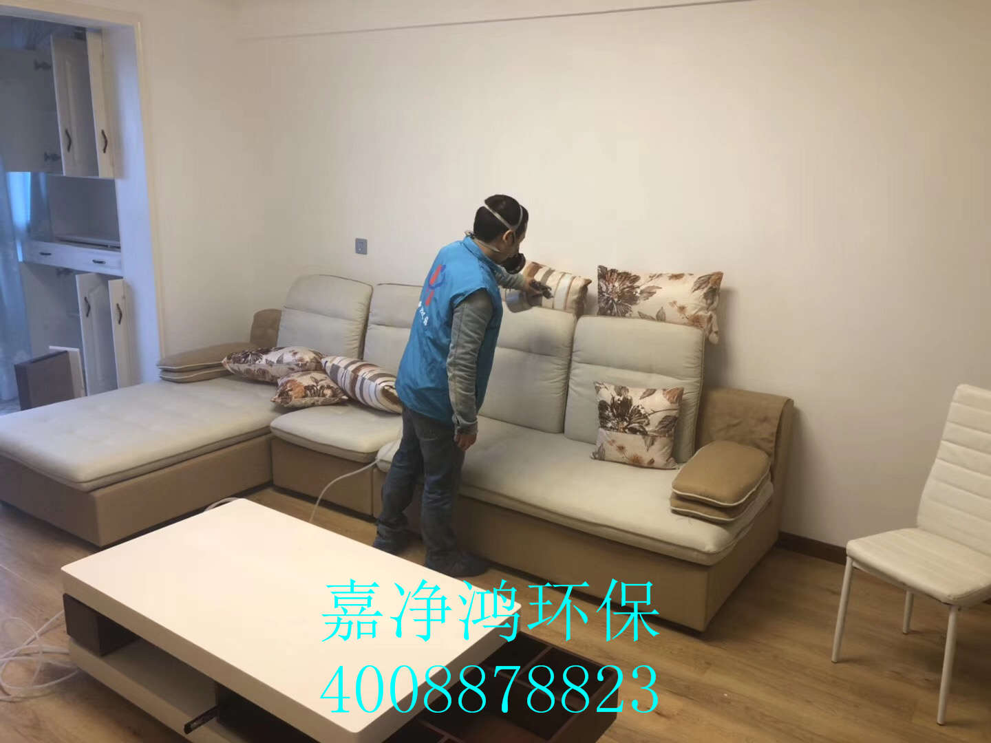 武漢市嘉凈鴻環(huán)?？萍加邢薰? style=