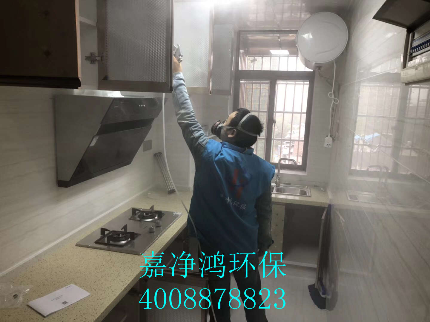 武漢市嘉凈鴻環(huán)?？萍加邢薰? style=