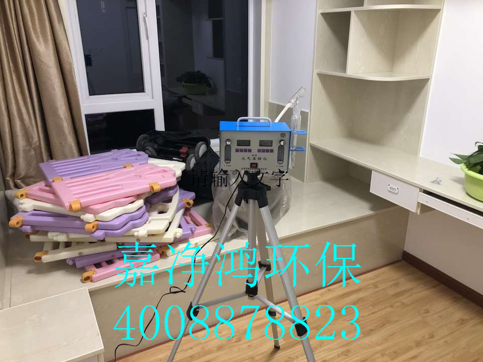 武漢市嘉凈鴻環?？萍加邢薰? style=