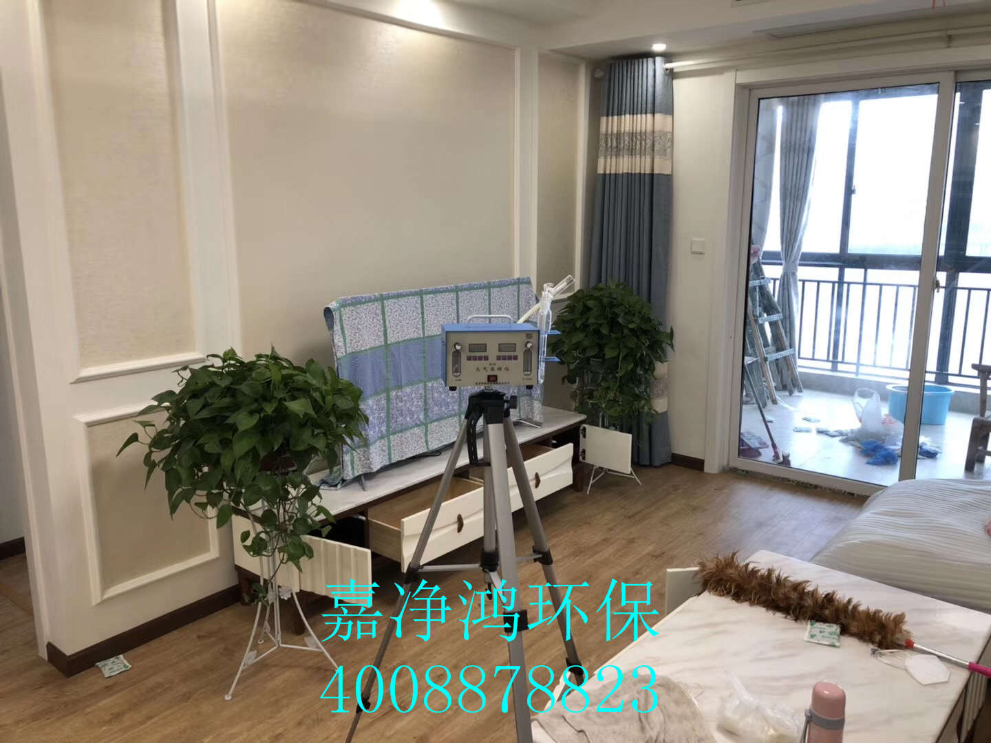 武漢市嘉凈鴻環(huán)?？萍加邢薰? style=