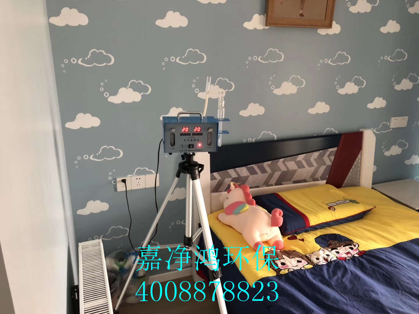武漢市嘉凈鴻環?？萍加邢薰? style=